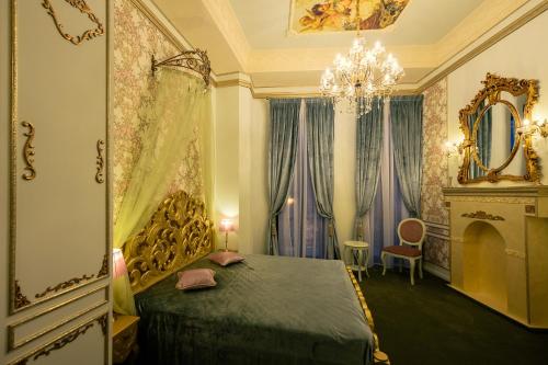 boutique hotels in Romanian Coast