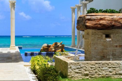 boutique hotels in Akumal