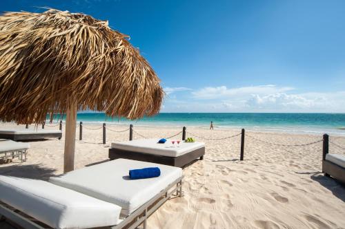 boutique hotels in Punta Cana Beaches