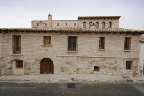 boutique hotels in Aragon