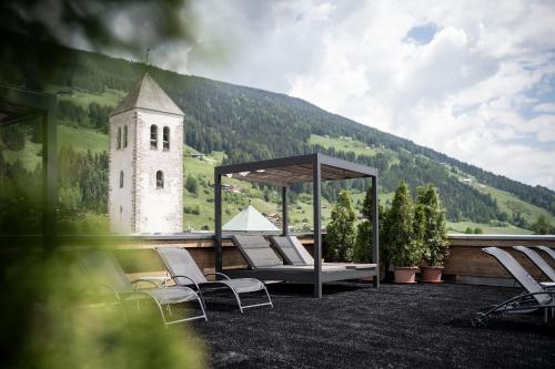 boutique hotels in Nature Park Tre Cime - Drei Zinnen