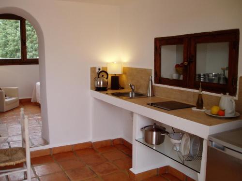 boutique hotels in Andalucía