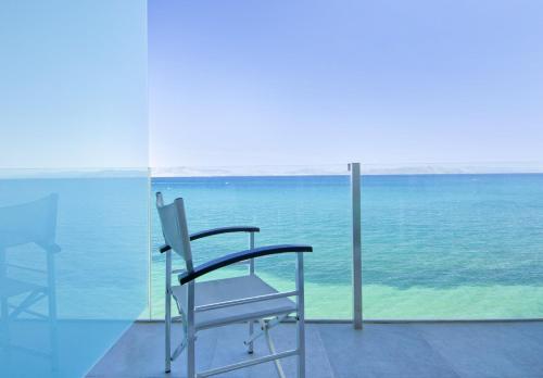 boutique hotels in Bodrum