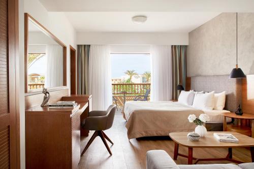 boutique hotels in Agia Marina Nea Kydonias