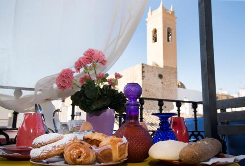 boutique hotels in Calpe