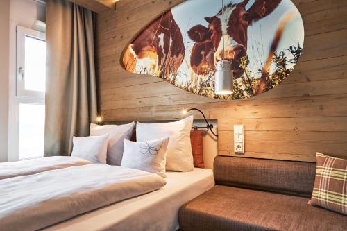 boutique hotels in Munich