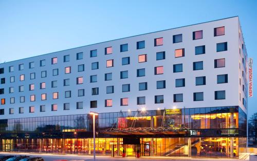 boutique hotels in Katowice