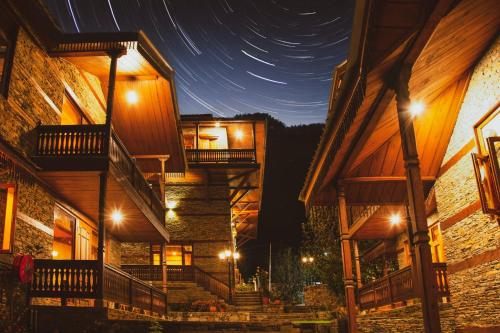 boutique hotels in Himachal Pradesh