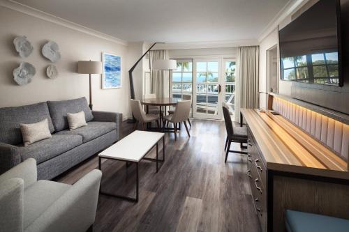 boutique hotels in Dana Point