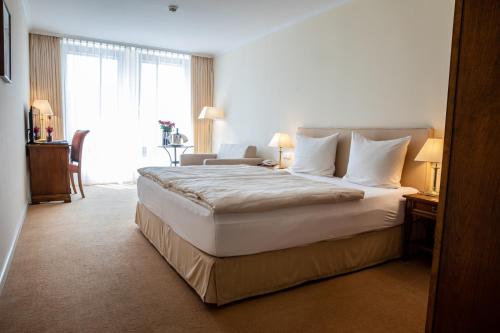 boutique hotels in Bamberg