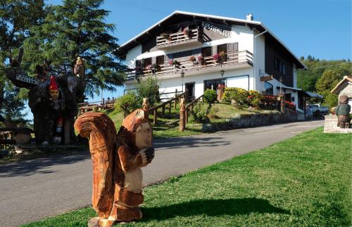 boutique hotels in Lunigiana