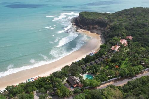 boutique hotels in Rio Grande Do Norte