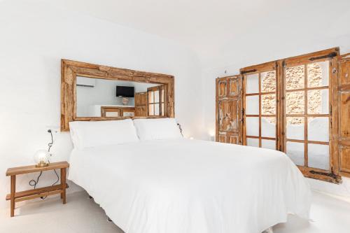 boutique hotels in Zahara De Los Atunes