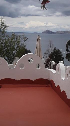 boutique hotels in Lake Titicaca