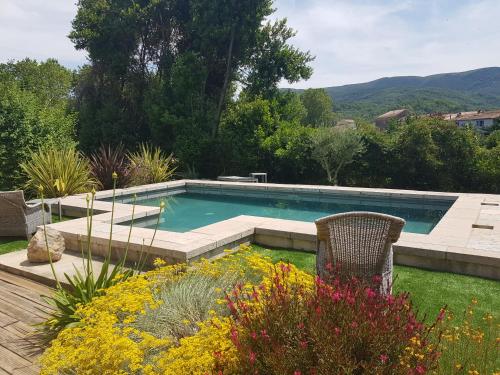 boutique hotels in Languedoc-Roussillon