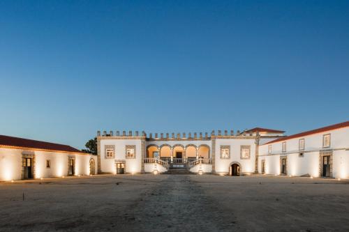 boutique hotels in Arcos De Valdevez