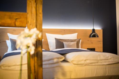 boutique hotels in Swabian Alps