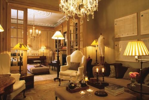 boutique hotels in Bruges