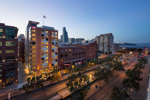 boutique hotels in Soma