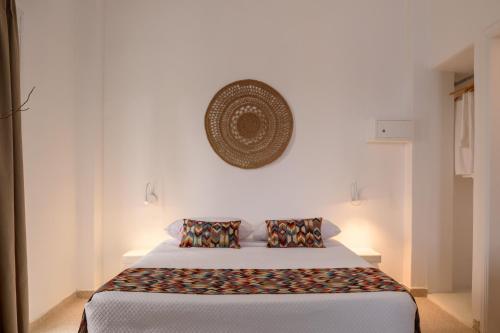 boutique hotels in Black Beach Santorini