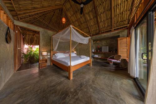 boutique hotels in Valledupar