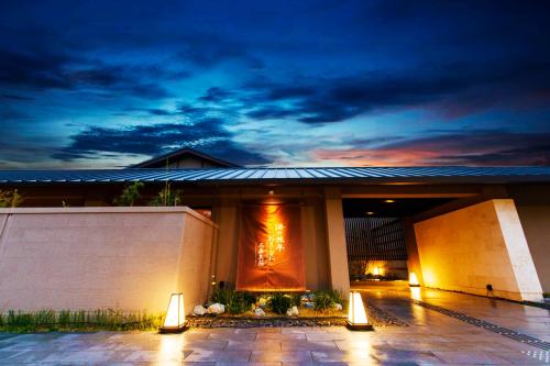 boutique hotels in Okinawa