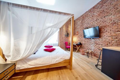 boutique hotels in Zagreb