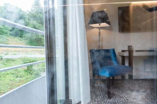 boutique hotels in South Limburg