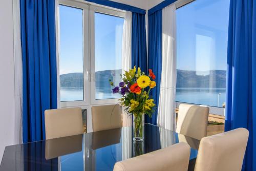 boutique hotels in Sibenik-Knin County