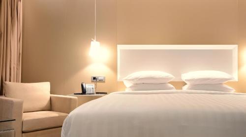 boutique hotels in Ioannina