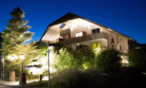 boutique hotels in Black Forest