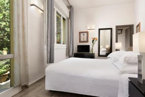 boutique hotels in Bagno A Ripoli