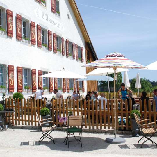 boutique hotels in Doubs