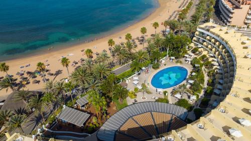 boutique hotels in Los Cristianos