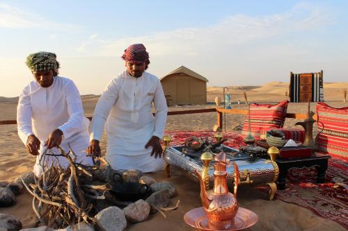 boutique hotels in Shāhiq