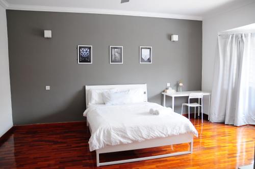 boutique hotels in Subang Jaya