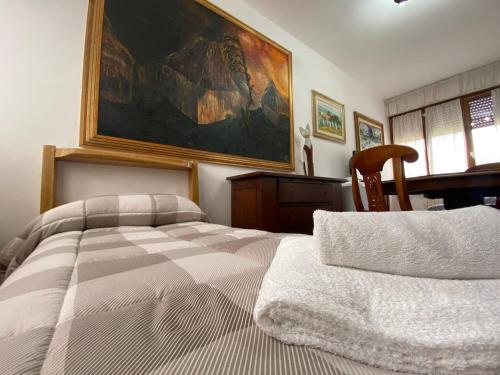 boutique hotels in Mugello