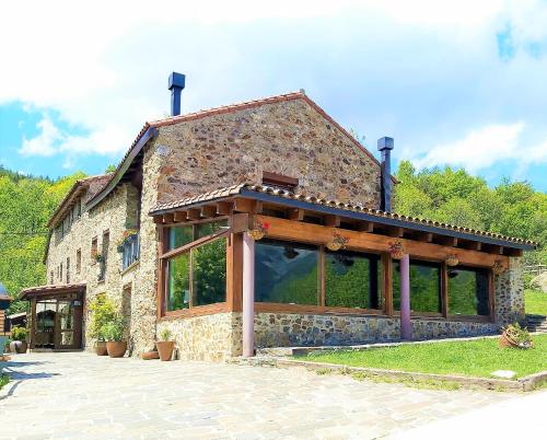 boutique hotels in Girona Pyrenees