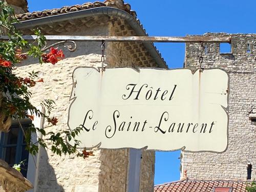 boutique hotels in Gard