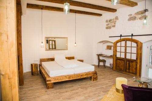 boutique hotels in Upper Palatinate