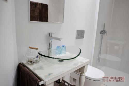 boutique hotels in Murcia