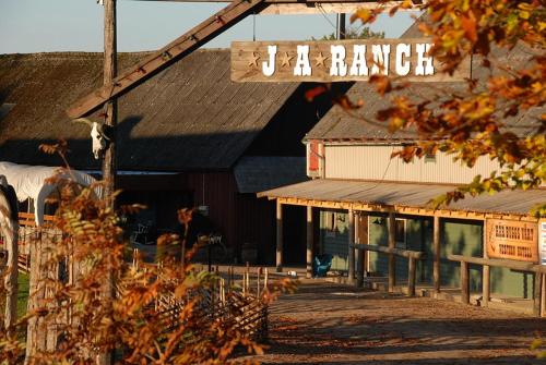 boutique hotels in Småland