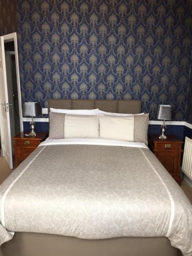 boutique hotels in Londonderry County