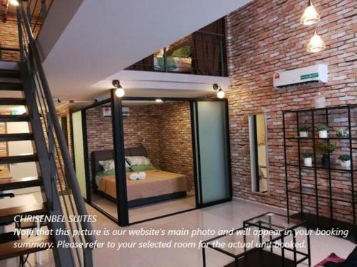 boutique hotels in Selangor