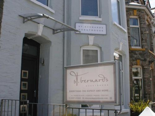 boutique hotels in Falmouth