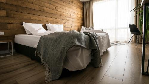 boutique hotels in Varna Coast