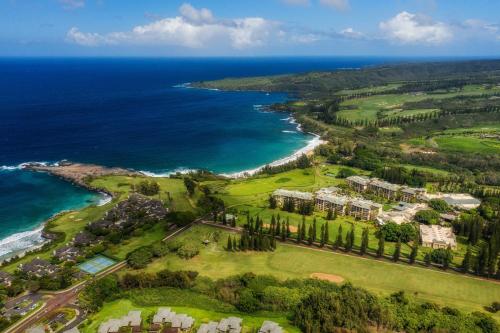 boutique hotels in West Maui