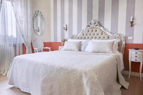 boutique hotels in Peschiera Del Garda