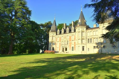 boutique hotels in Bugey