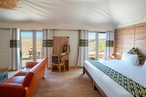 boutique hotels in Lalla Takerkoust